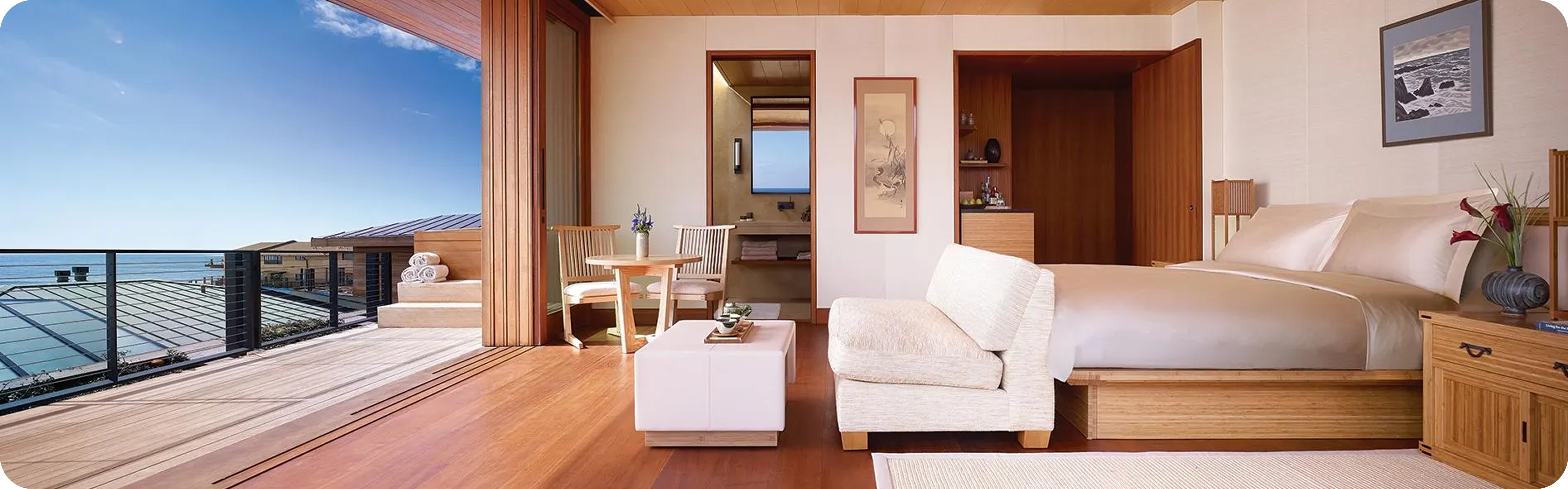 Tevredenheidsgarantie