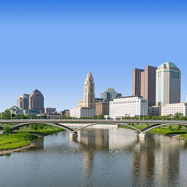 Columbus (Ohio)