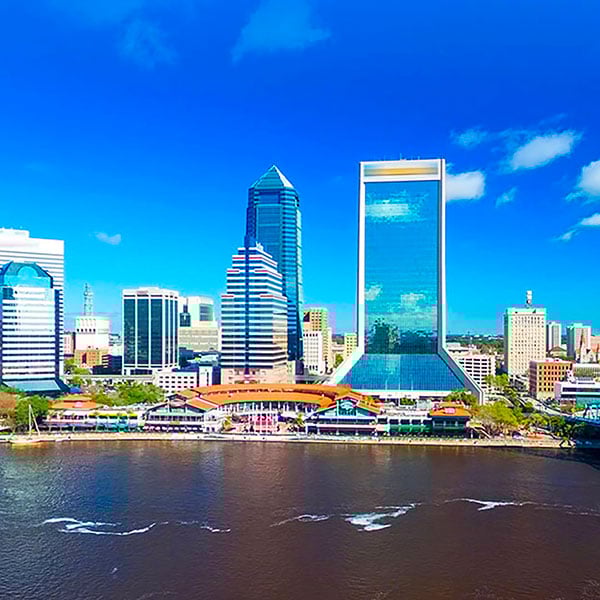 Jacksonville (Florida)