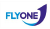 Fly One