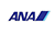 All Nippon Airways