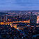 City image