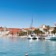 City image