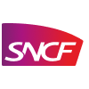 Sncf