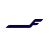 Finnair