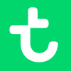Transavia Airlines