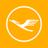 Lufthansa