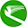 Turkmenistan Airlines